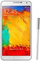 Замена сенсора на телефоне Samsung Galaxy Note 3 Dual Sim